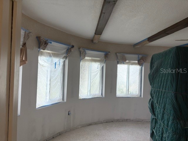 56 Laurel Street Clearwater Beach FL 33767 TB8513053 image5