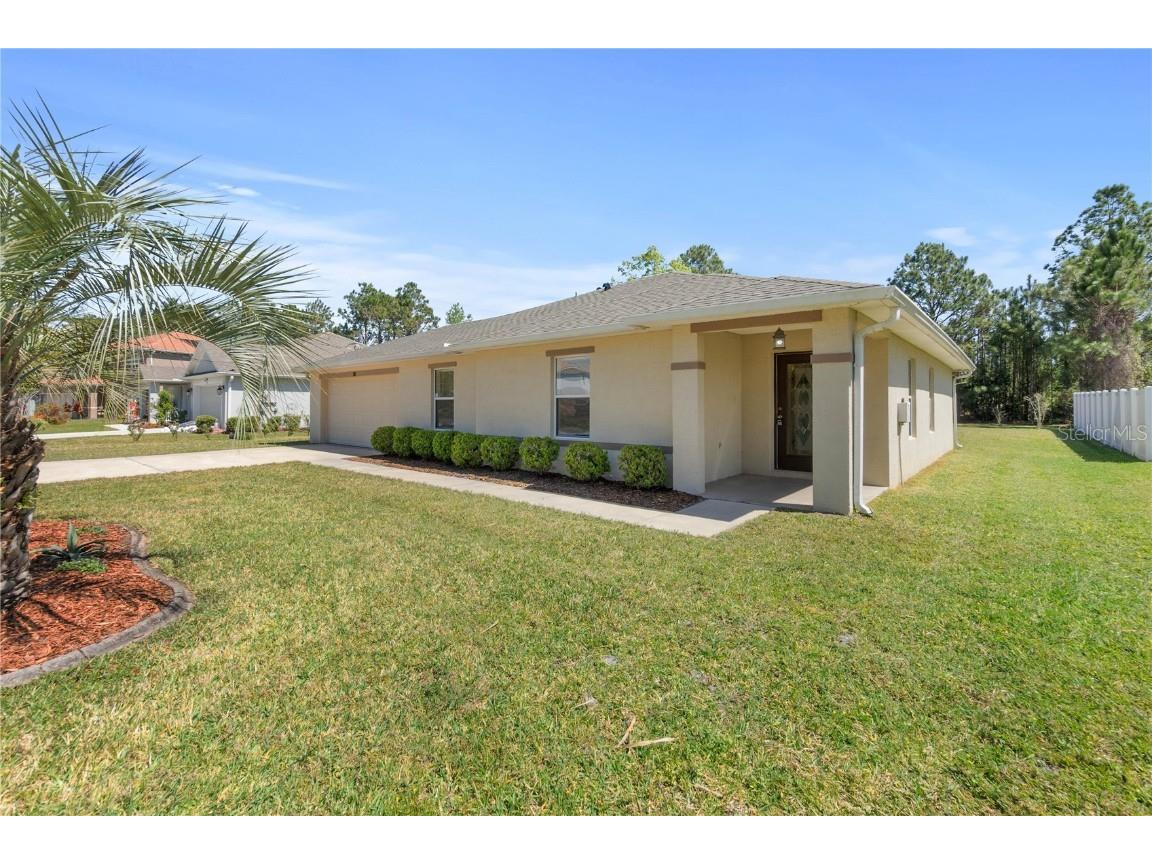 56 Leidel Drive Palm Coast FL 32137 FC308103 image1