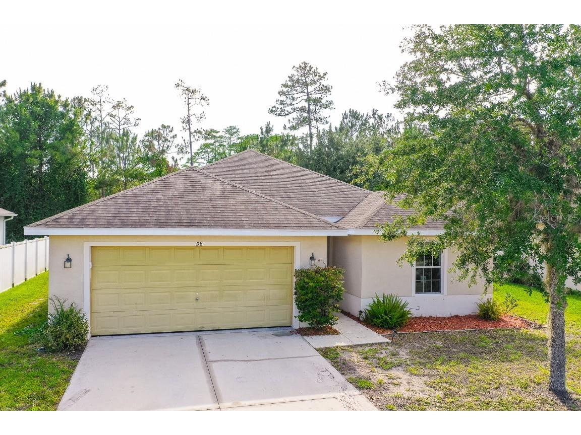 56 Levee Lane Ormond Beach FL 32174 S5127742 image1
