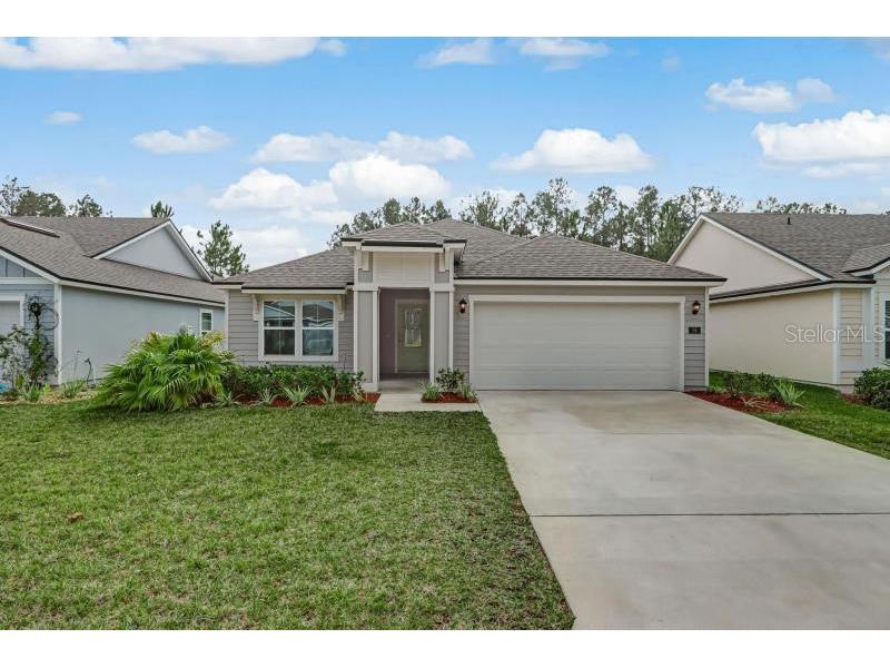 56 Lob Wedge Lane Bunnell FL 32110 FC293795 image1
