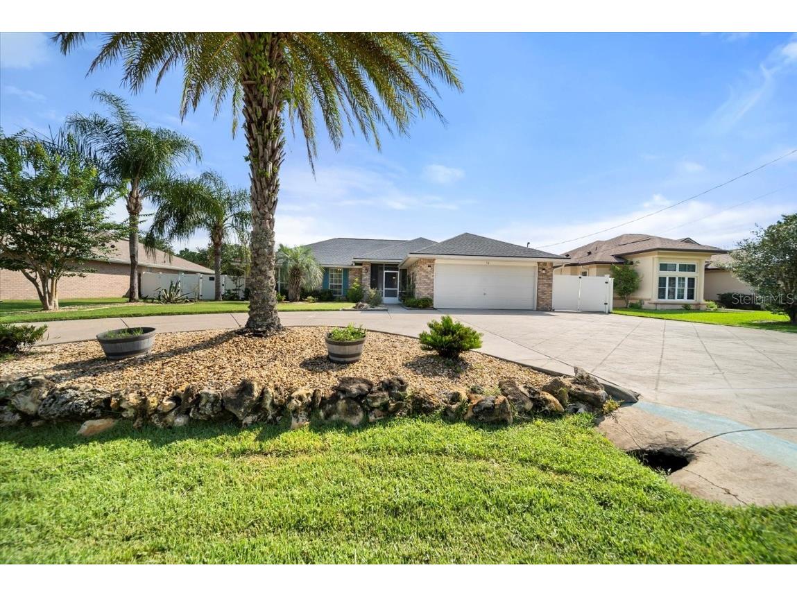 56 London Drive Palm Coast FL 32137 FC292399 image1