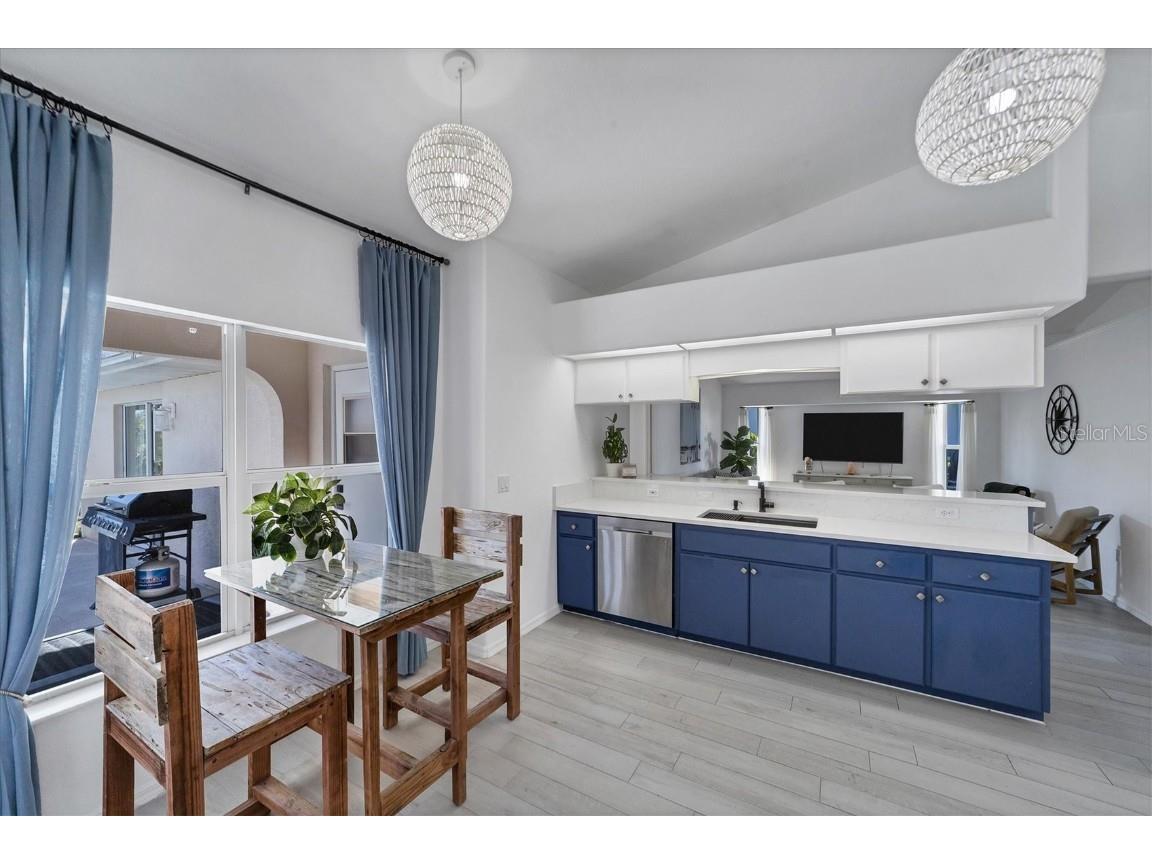 56 Long Meadow Court Rotonda West FL 33947 D6141957 image10