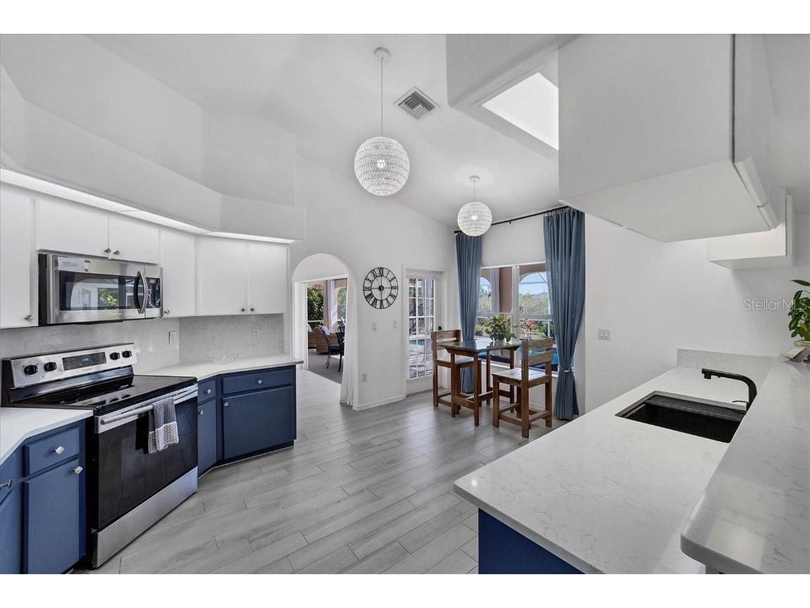 56 Long Meadow Court Rotonda West FL 33947 D6141957 image12