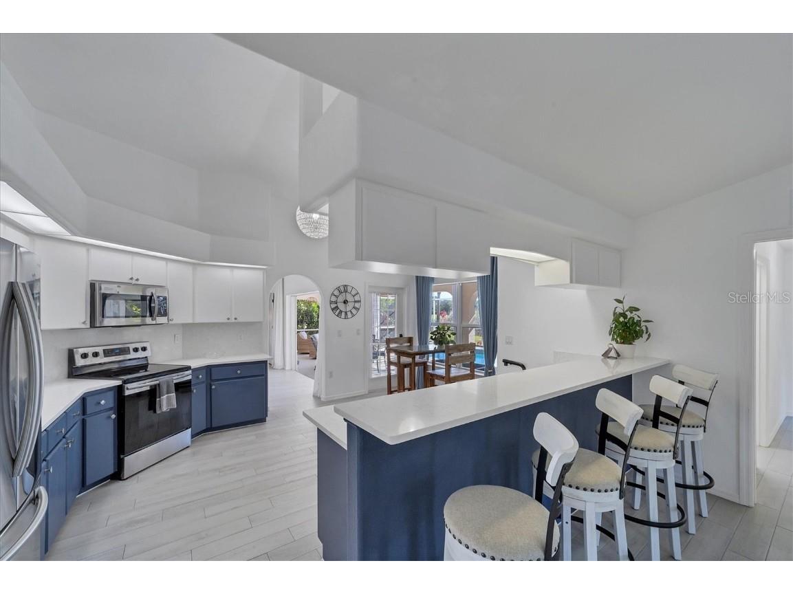 56 Long Meadow Court Rotonda West FL 33947 D6141957 image15