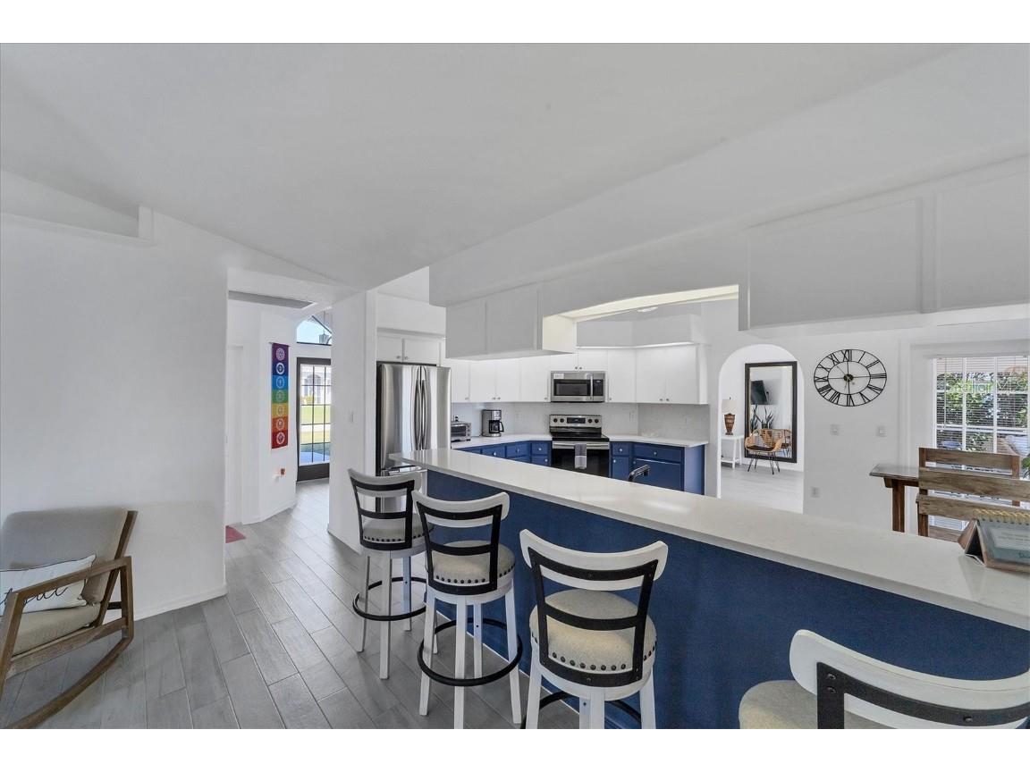 56 Long Meadow Court Rotonda West FL 33947 D6141957 image16