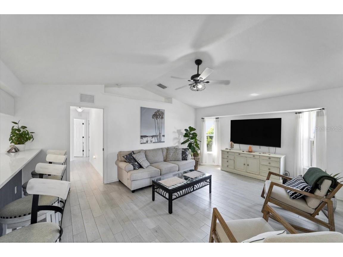 56 Long Meadow Court Rotonda West FL 33947 D6141957 image17