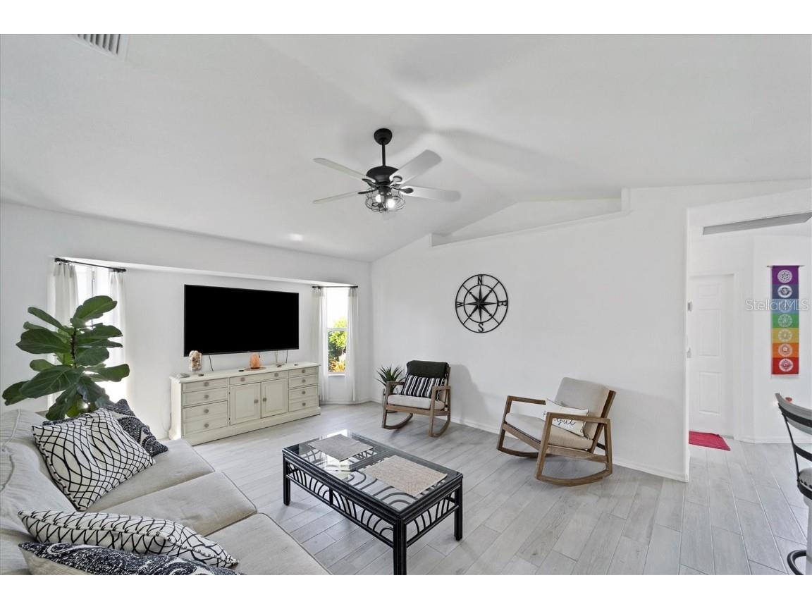 56 Long Meadow Court Rotonda West FL 33947 D6141957 image18