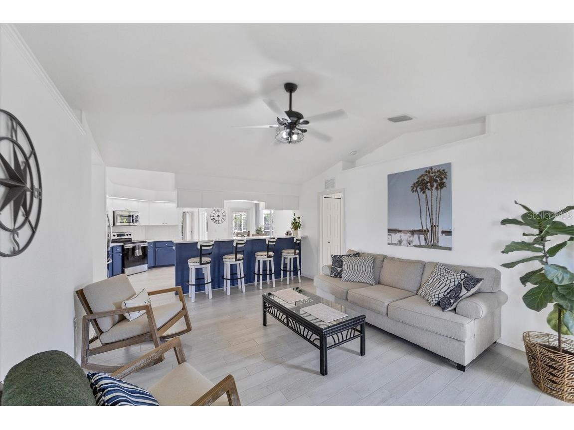 56 Long Meadow Court Rotonda West FL 33947 D6141957 image19