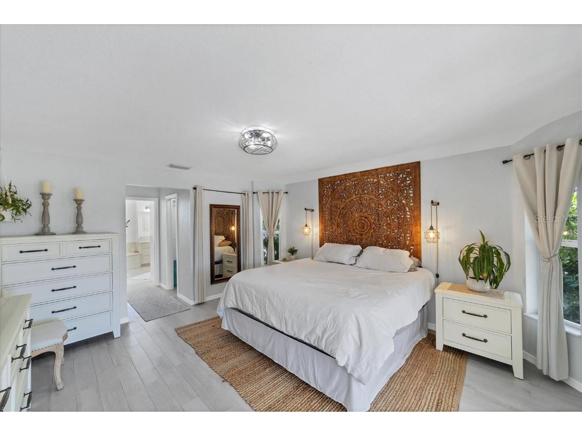 56 Long Meadow Court Rotonda West FL 33947 D6141957 image20