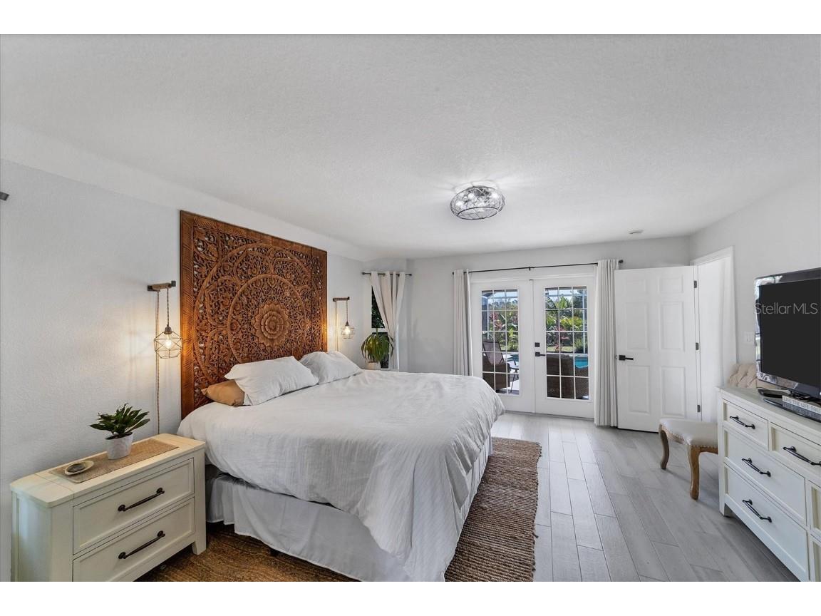 56 Long Meadow Court Rotonda West FL 33947 D6141957 image21