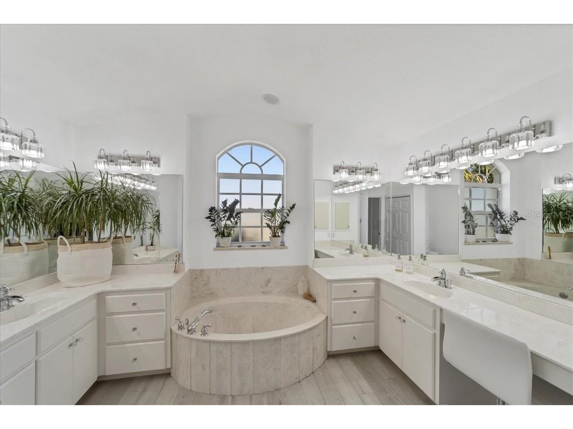 56 Long Meadow Court Rotonda West FL 33947 D6141957 image23