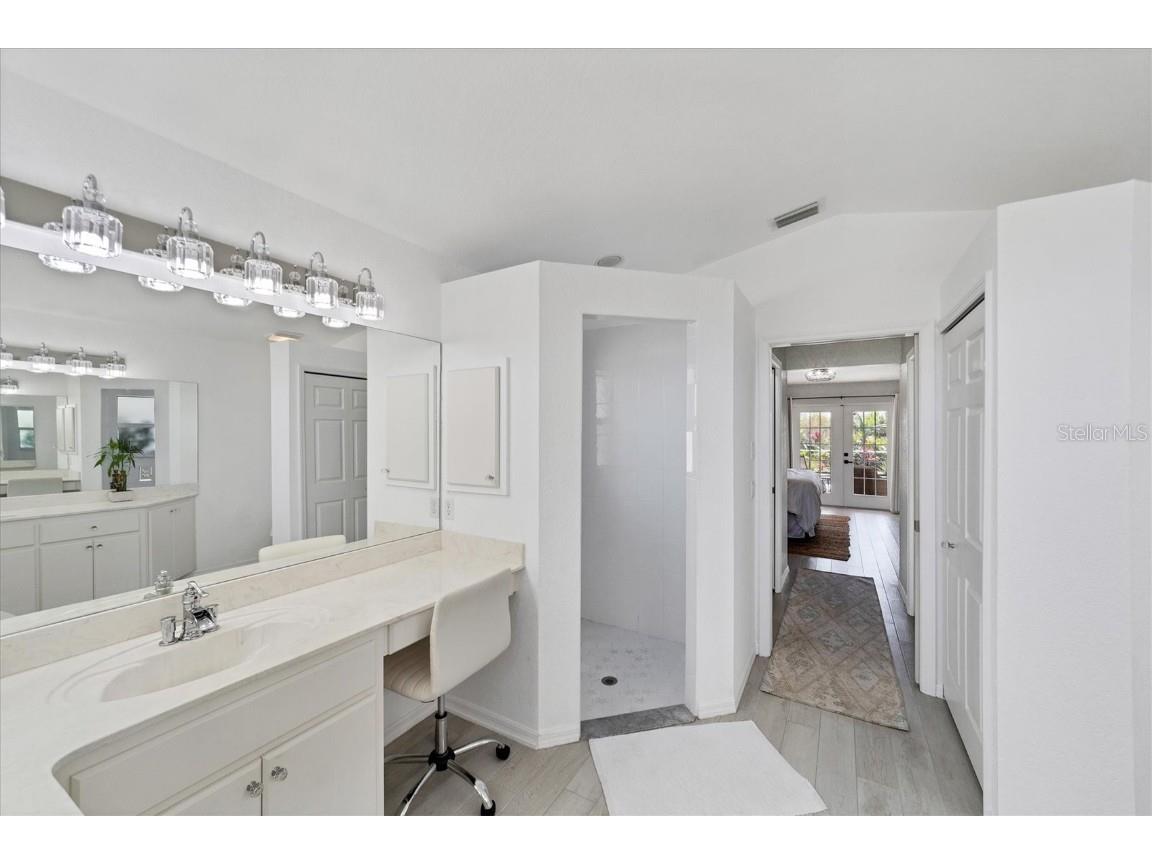 56 Long Meadow Court Rotonda West FL 33947 D6141957 image24