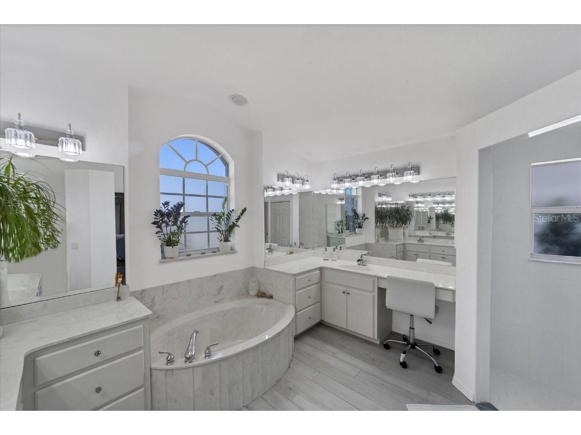 56 Long Meadow Court Rotonda West FL 33947 D6141957 image25