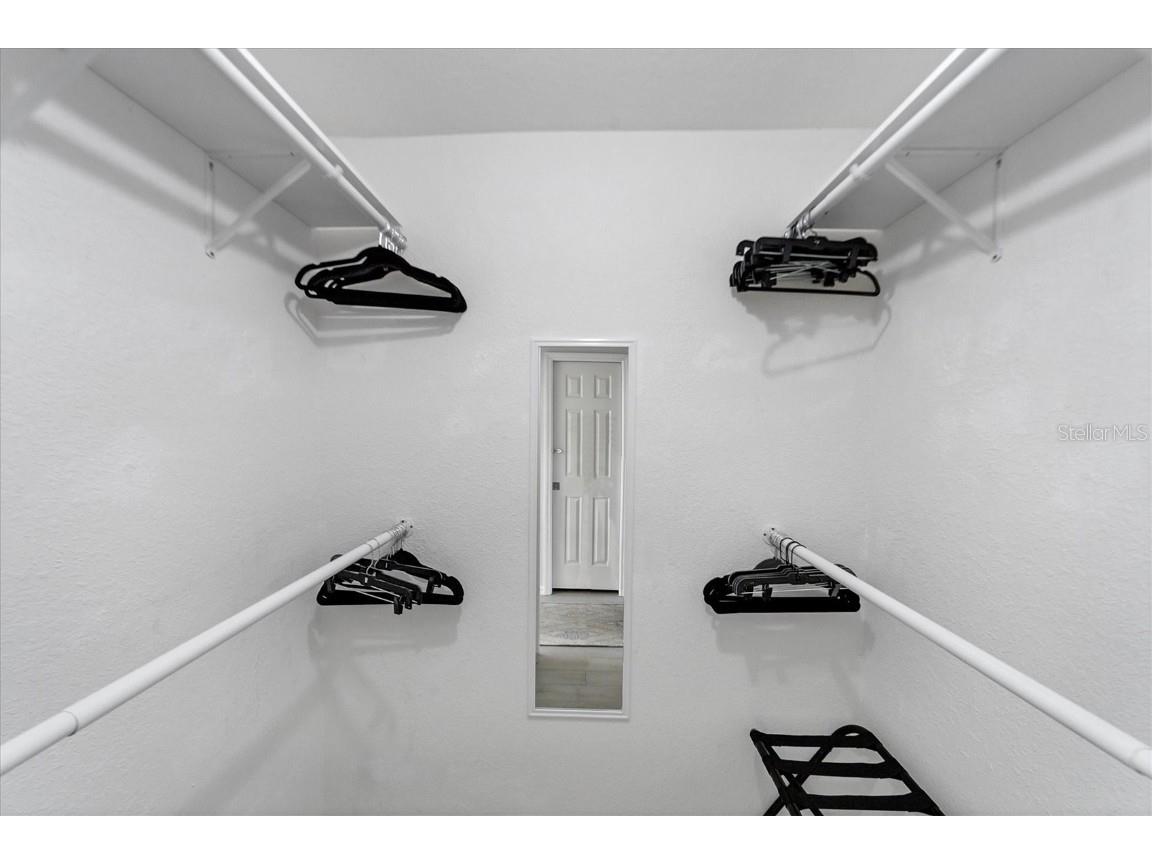 56 Long Meadow Court Rotonda West FL 33947 D6141957 image26