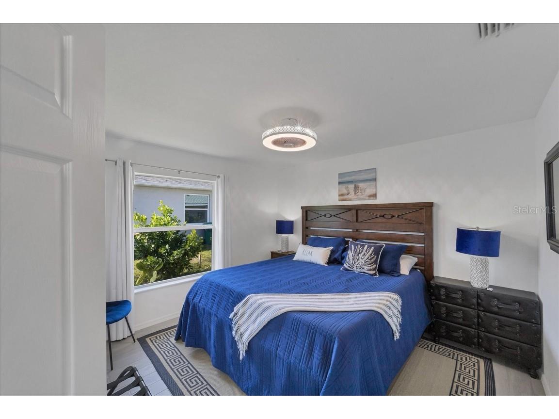 56 Long Meadow Court Rotonda West FL 33947 D6141957 image27