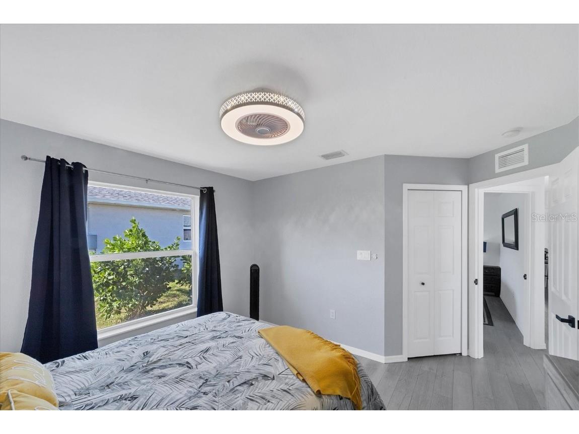 56 Long Meadow Court Rotonda West FL 33947 D6141957 image29