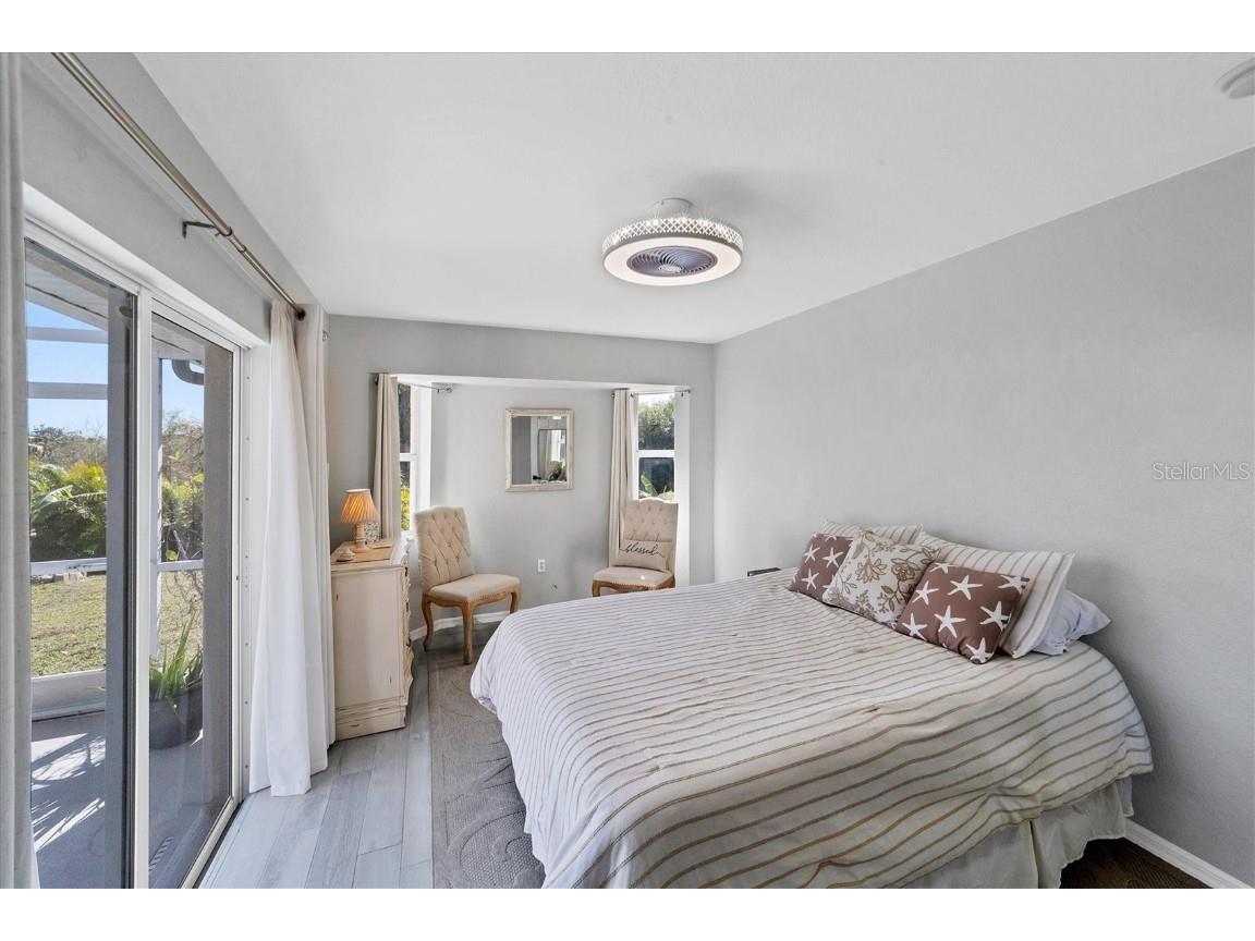 56 Long Meadow Court Rotonda West FL 33947 D6141957 image30