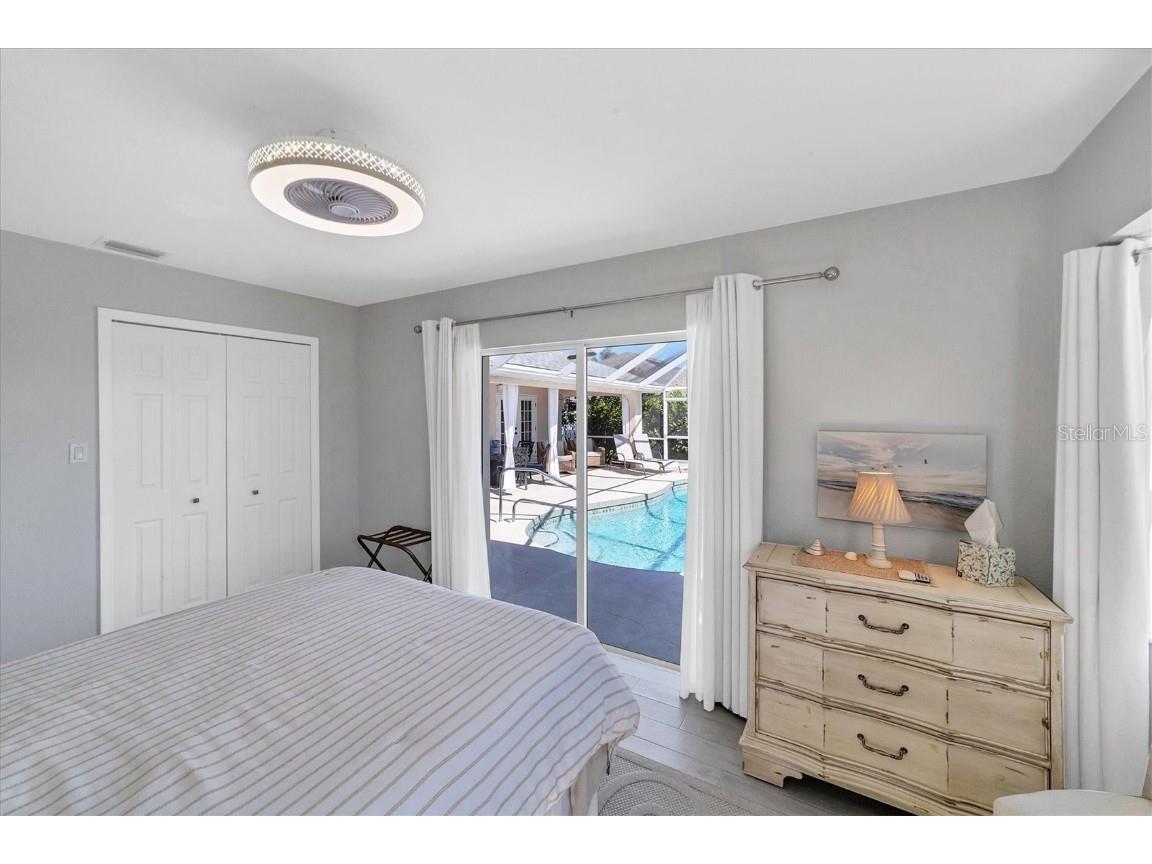 56 Long Meadow Court Rotonda West FL 33947 D6141957 image31