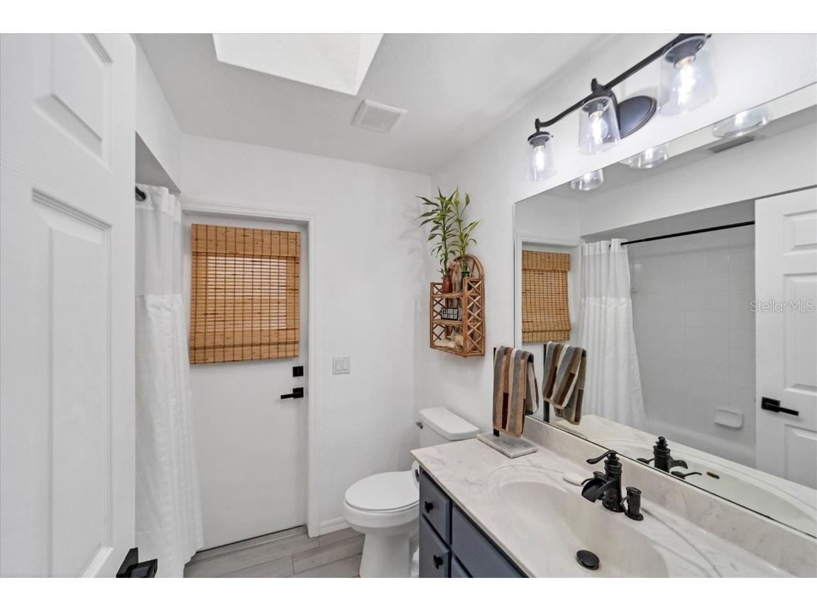 56 Long Meadow Court Rotonda West FL 33947 D6141957 image32