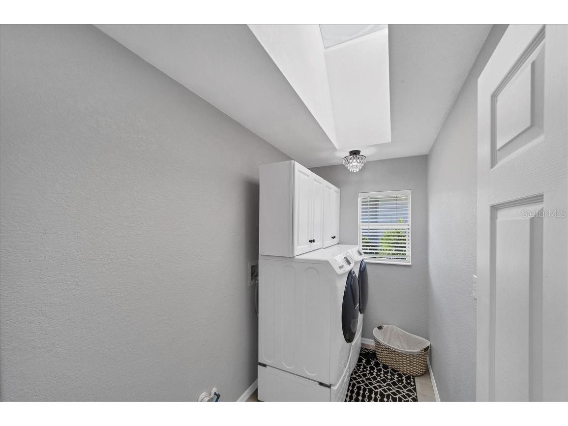 56 Long Meadow Court Rotonda West FL 33947 D6141957 image33