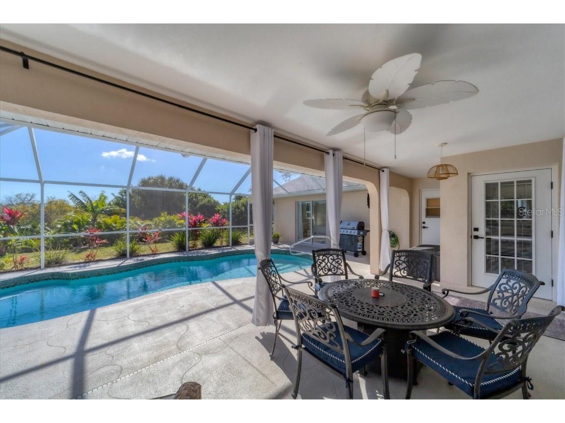 56 Long Meadow Court Rotonda West FL 33947 D6141957 image34