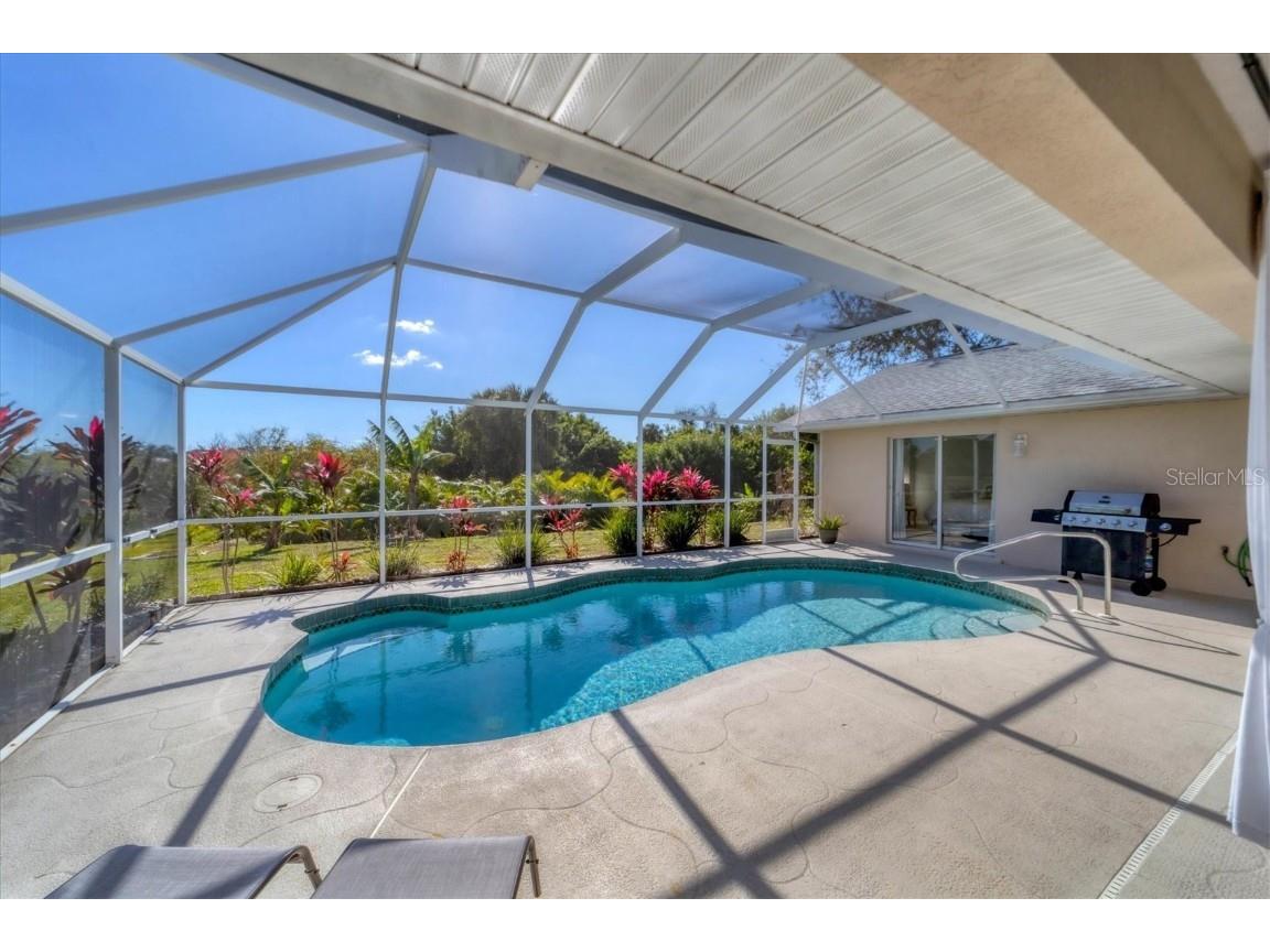 56 Long Meadow Court Rotonda West FL 33947 D6141957 image35