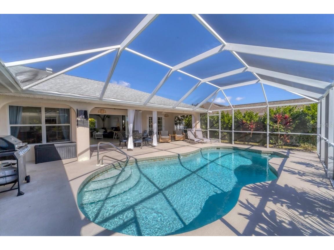 56 Long Meadow Court Rotonda West FL 33947 D6141957 image37