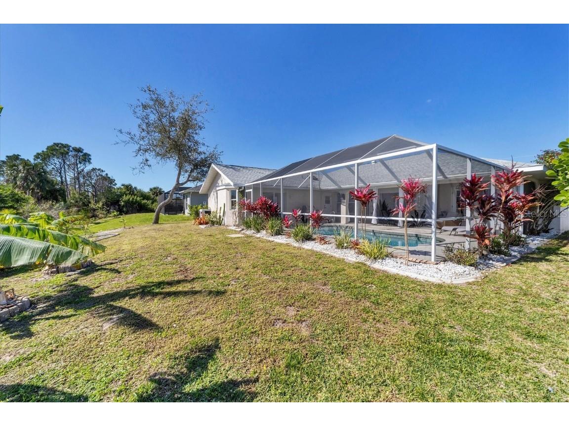 56 Long Meadow Court Rotonda West FL 33947 D6141957 image38