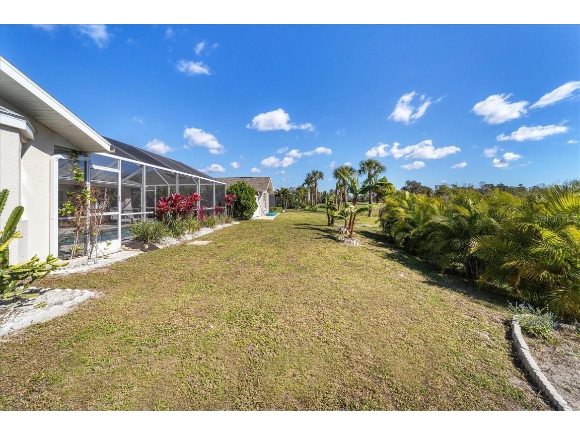 56 Long Meadow Court Rotonda West FL 33947 D6141957 image39