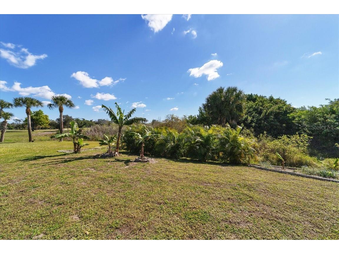 56 Long Meadow Court Rotonda West FL 33947 D6141957 image40