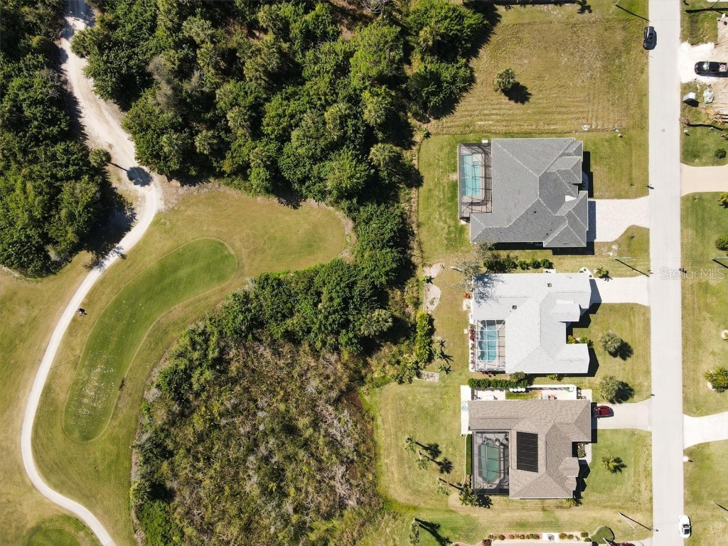 56 Long Meadow Court Rotonda West FL 33947 D6141957 image41