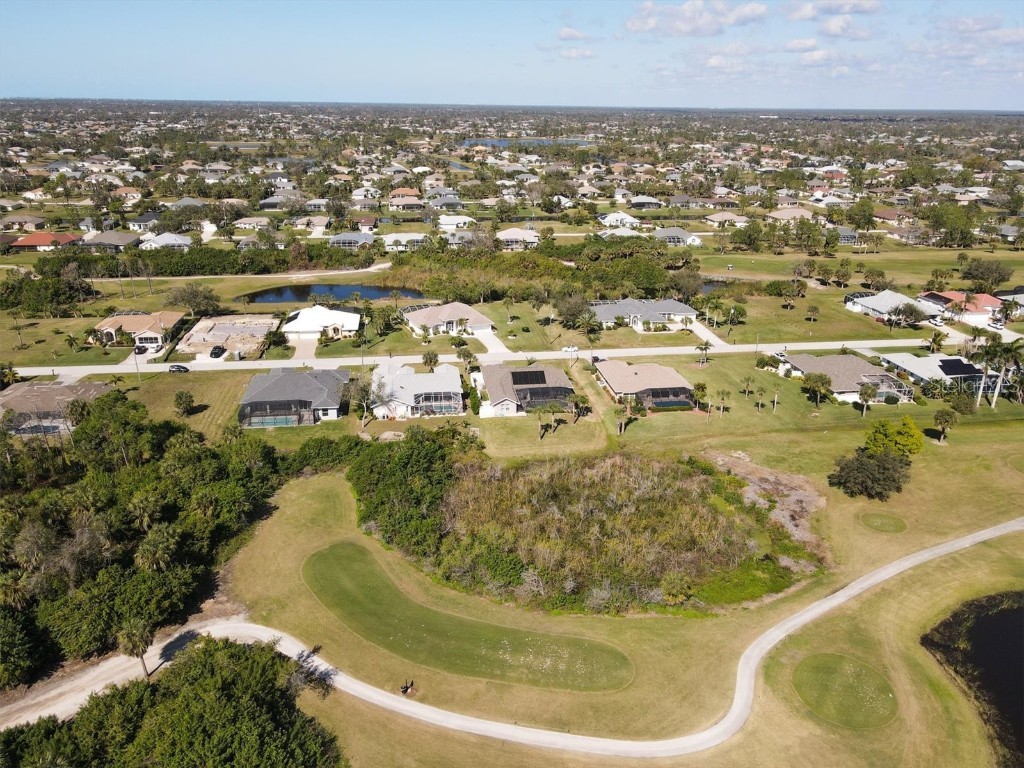 56 Long Meadow Court Rotonda West FL 33947 D6141957 image42