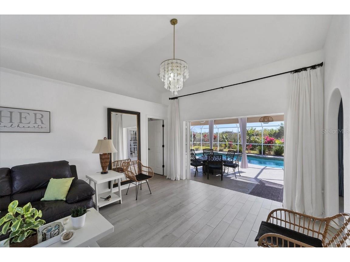 56 Long Meadow Court Rotonda West FL 33947 D6141957 image8