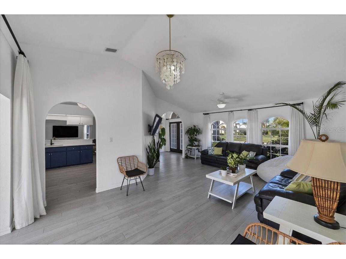 56 Long Meadow Court Rotonda West FL 33947 D6141957 image9