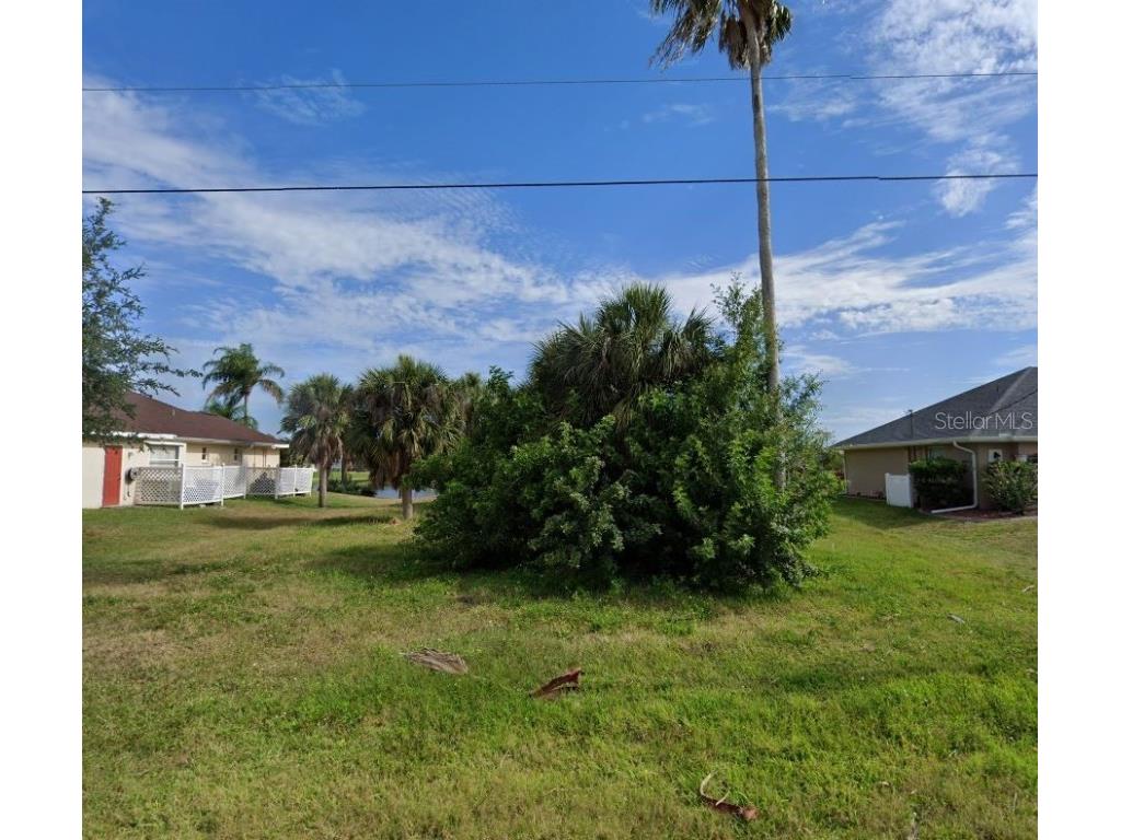 56 Long Meadow Place Rotonda West FL 33947 D6141551 image4