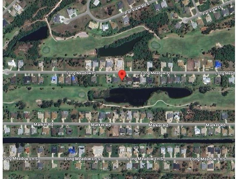 56 Long Meadow Place Rotonda West FL 33947 D6141551 image6