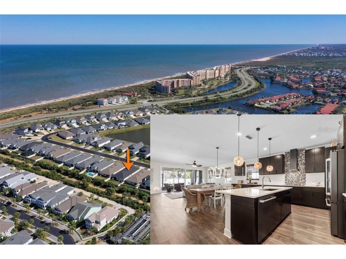 56 Los Lagos Boulevard Palm Coast FL 32137 FC307918 image1