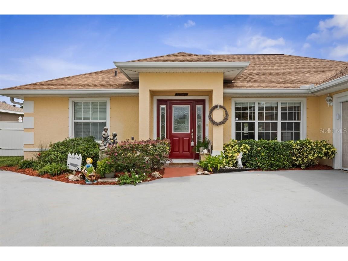 56 Louisville Drive Palm Coast FL 32137 FC313133 image1