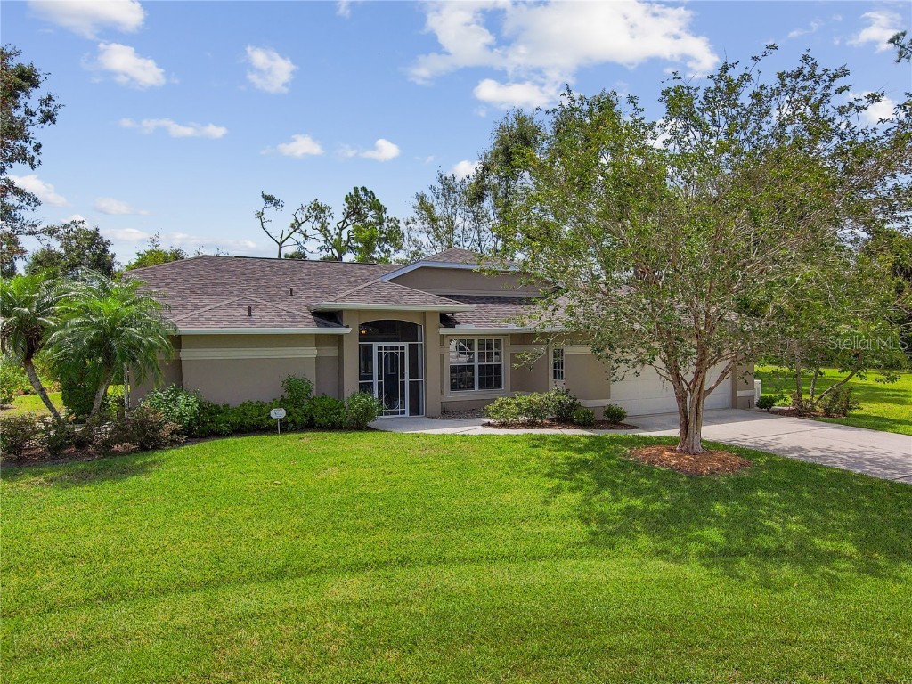 56 Marajo Street Punta Gorda FL 33983 C7477186 image1