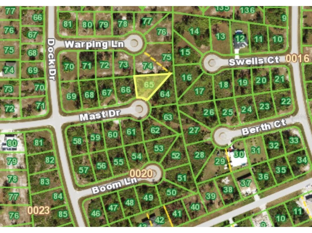 56 Mast Drive Placida FL 33946 A4612283 image2