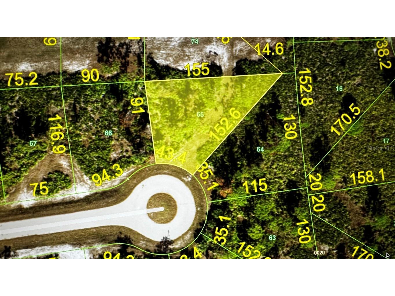 56 Mast Drive Placida FL 33946 A4612283 image4