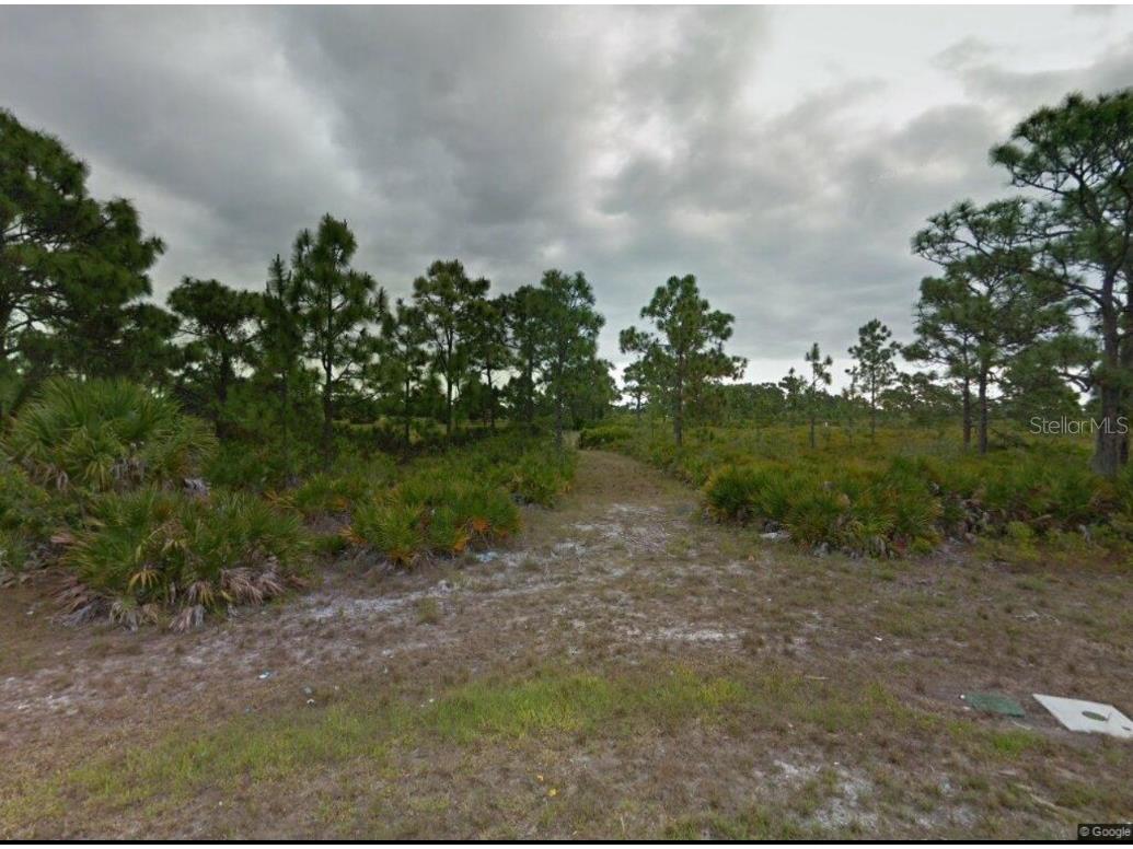 56 Mast Drive Placida FL 33946 A4612283 image5