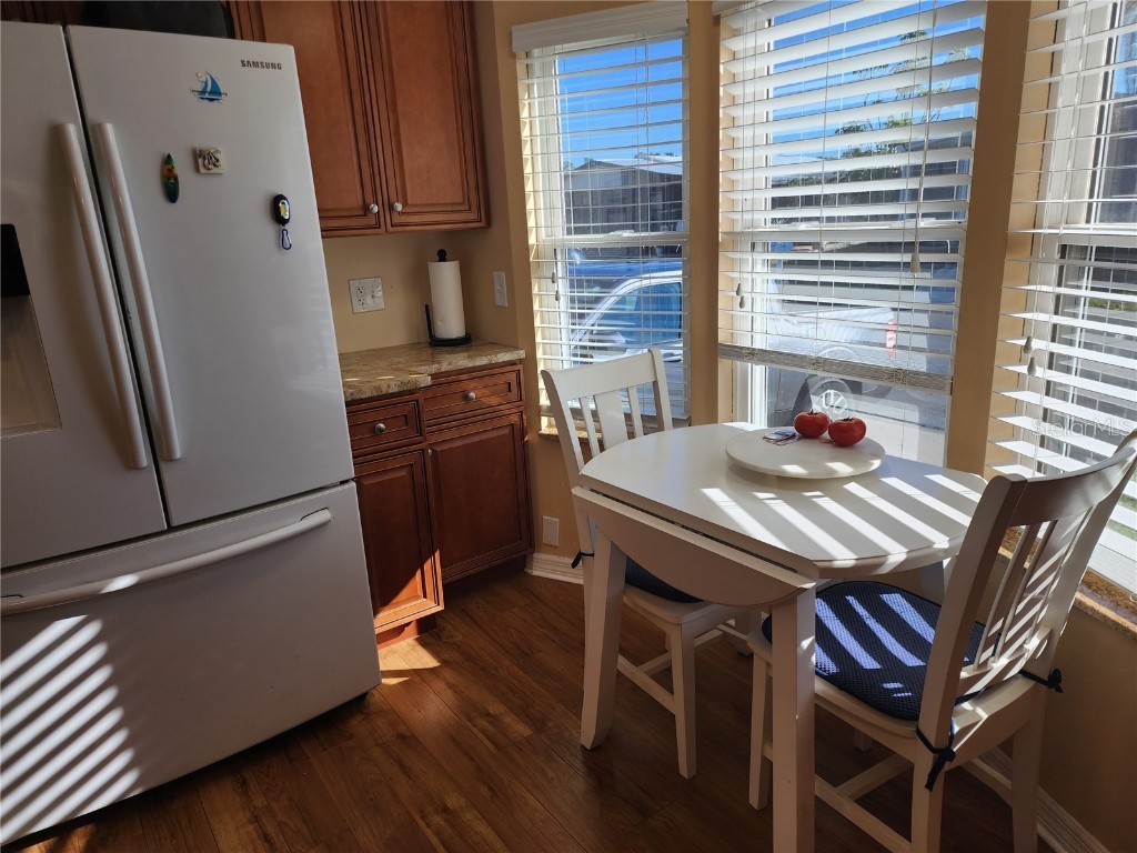 56 N Fiji Circle Englewood FL 34223 A4642105 image10