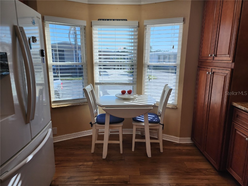 56 N Fiji Circle Englewood FL 34223 A4642105 image11