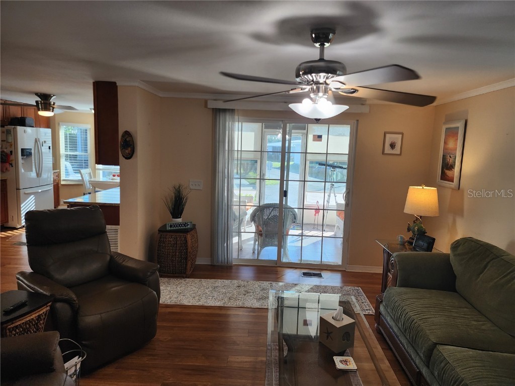 56 N Fiji Circle Englewood FL 34223 A4642105 image13