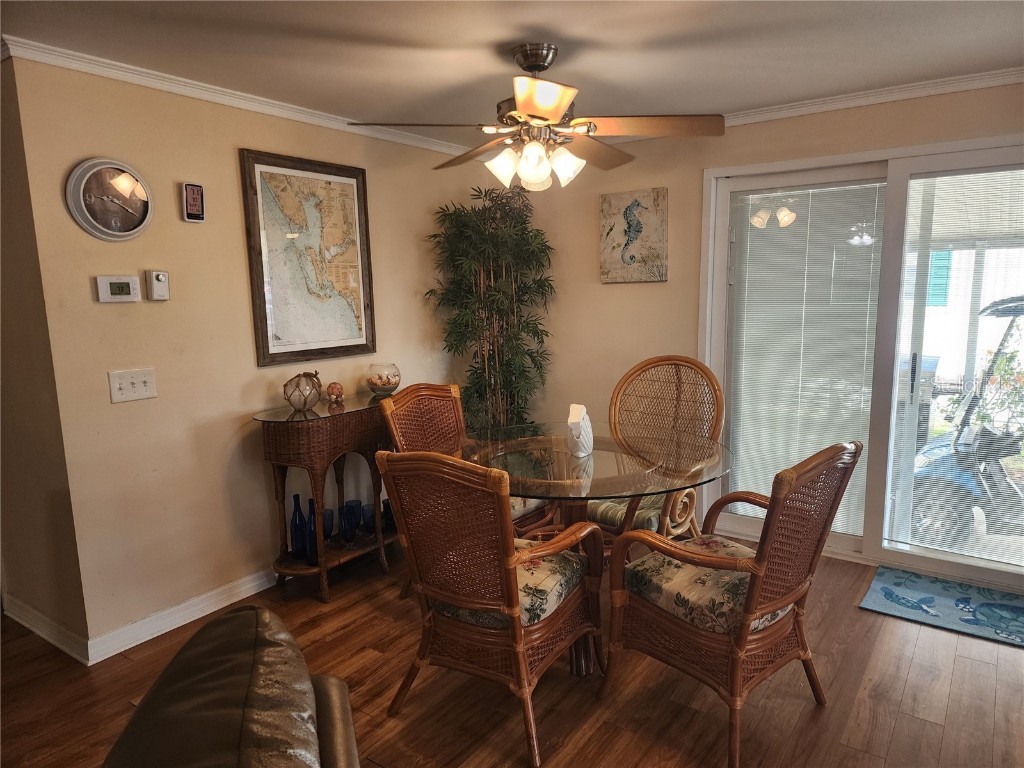 56 N Fiji Circle Englewood FL 34223 A4642105 image14