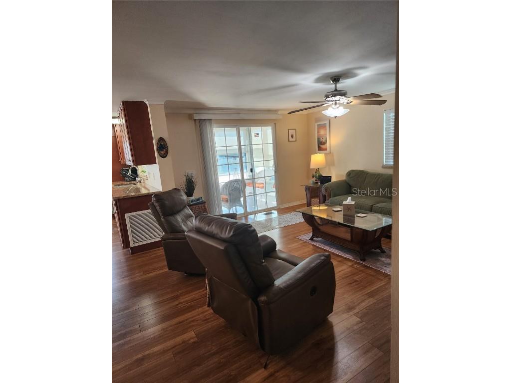 56 N Fiji Circle Englewood FL 34223 A4642105 image15