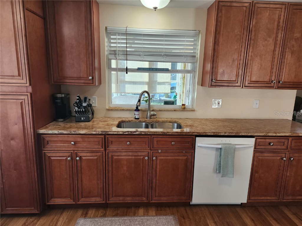 56 N Fiji Circle Englewood FL 34223 A4642105 image17