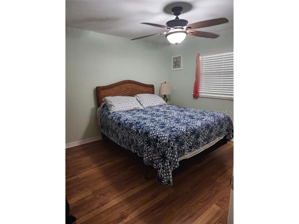 56 N Fiji Circle Englewood FL 34223 A4642105 image18