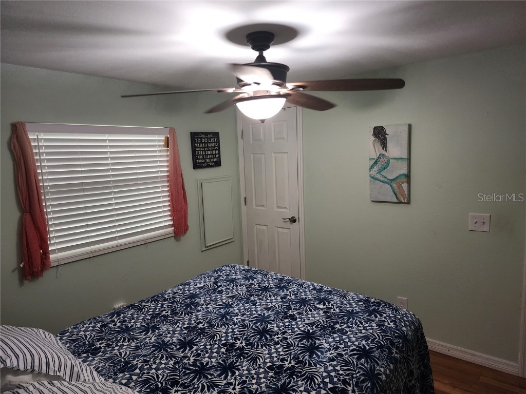 56 N Fiji Circle Englewood FL 34223 A4642105 image19